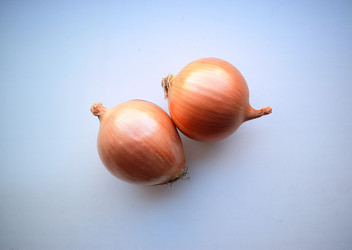 Similar image 21104573