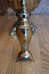 Similar image 21104574