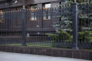 Similar image 21105151