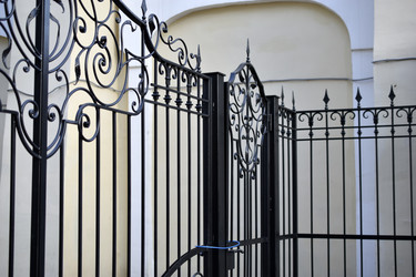 Similar image 21105154