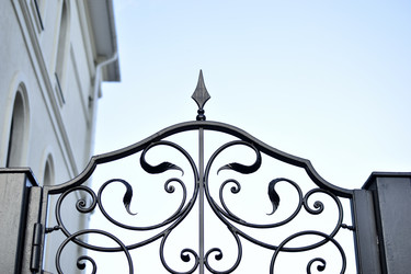 Similar image 21105155