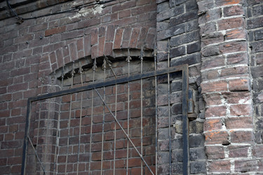 Similar image 21105156