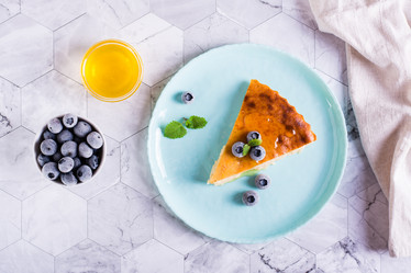 Similar image 21096844