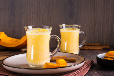 Similar image 21096847