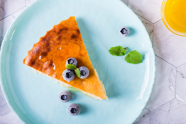 Similar image 21096848