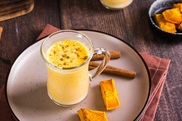 Similar image 21096851