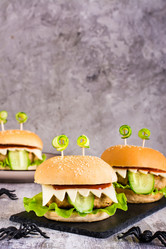 Similar image 21096853