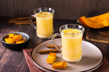 Similar image 21096855