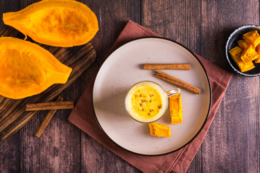 Similar image 21096861