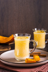 Similar image 21096863