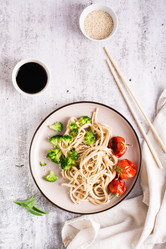 Similar image 21096867