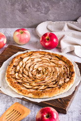 Similar image 21096873