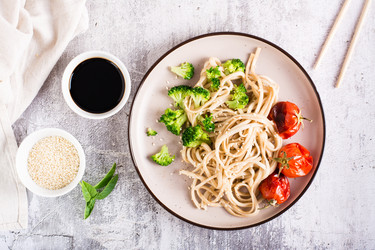 Similar image 21096875