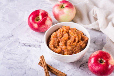 Similar image 21096883