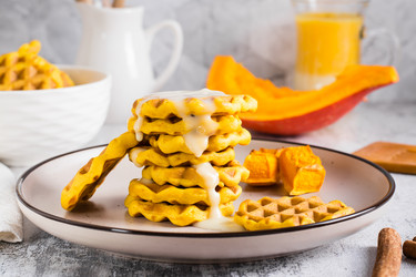 Similar image 21096885