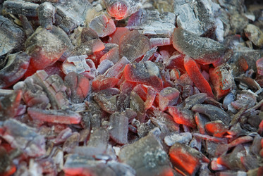 Similar image 21116519