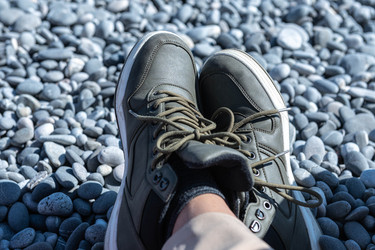 Similar image 21102744