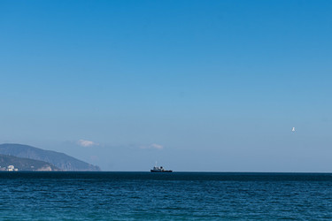 Similar image 21099065