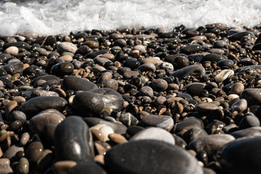 Similar image 21099119