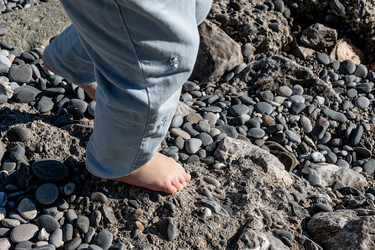 Similar image 21106925