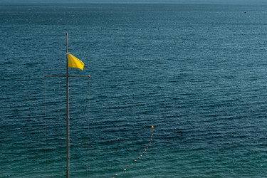 Similar image 21099067