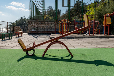 Similar image 21099068