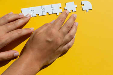 Similar image 21097444