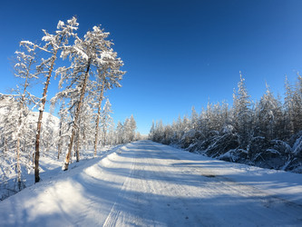 Similar image 21097447