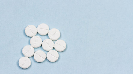 Similar image 21097450