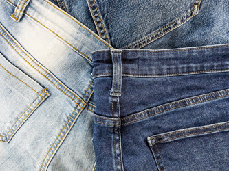 Similar image 21097453