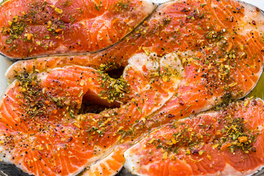 Similar image 21097455