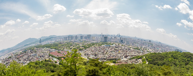 Similar image 21097458