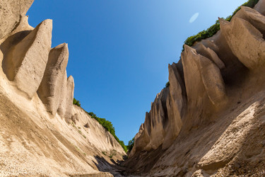 Similar image 21097468