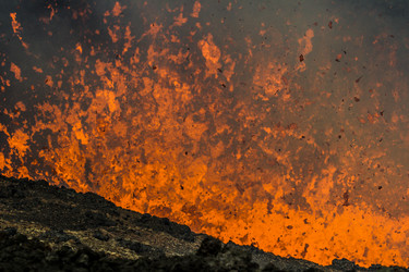 Similar image 21097469