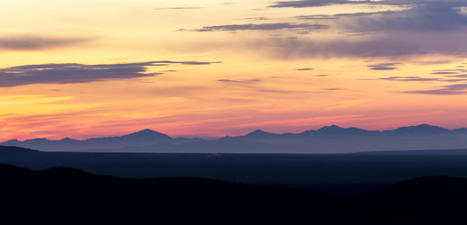 Similar image 21097470