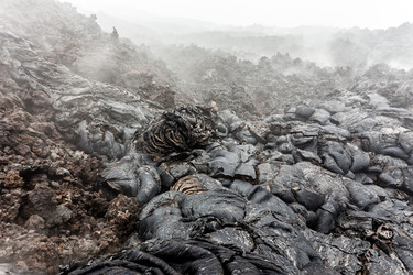 Similar image 21097471