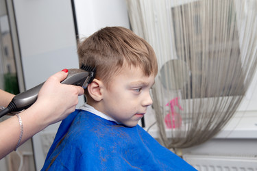 Similar image 21097475