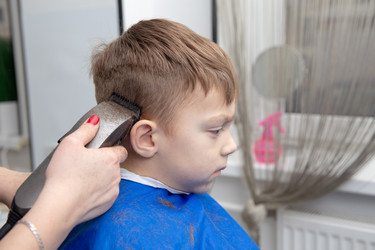 Similar image 21097479