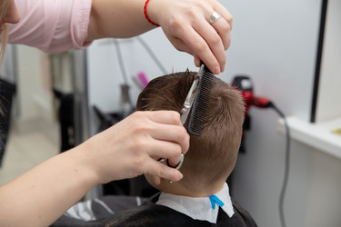 Similar image 21097480