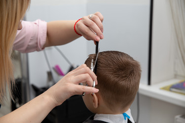 Similar image 21097481