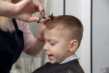 Similar image 21097483