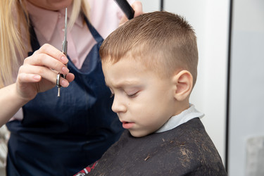 Similar image 21097484