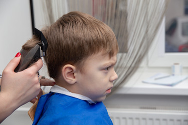 Similar image 21097486