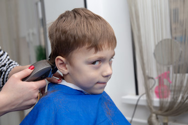 Similar image 21097487