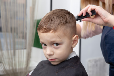 Similar image 21097489