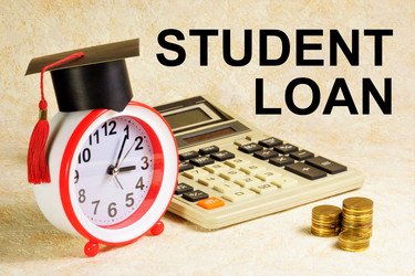 Similar image 21096513