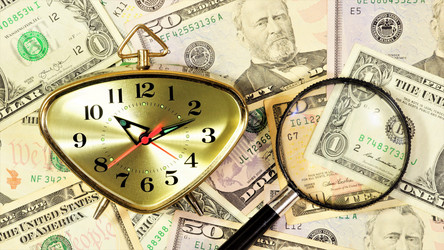 Similar image 21096519