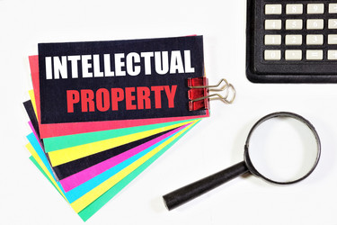 Similar image 21096520