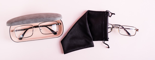 Similar image 21096900