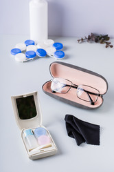 Similar image 21096909